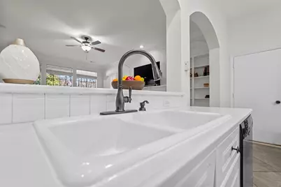 639 Stafford Circle, Rockwall, TX 75087 - Photo 13