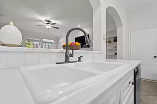 639 Stafford Cir, Rockwall, TX 75087 - Photo 13