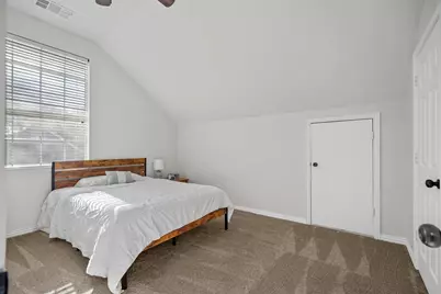 639 Stafford Circle, Rockwall, TX 75087 - Photo 23