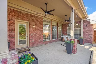 639 Stafford Cir, Rockwall, TX 75087 - Photo 25