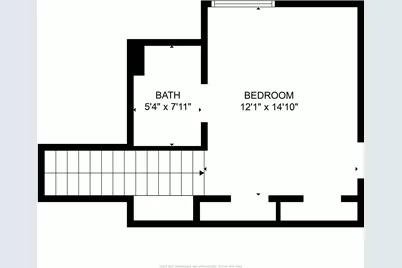 639 Stafford Circle, Rockwall, TX 75087 - Photo 27