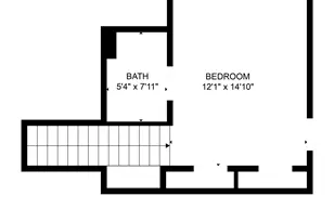 639 Stafford Cir, Rockwall, TX 75087 - Photo 27