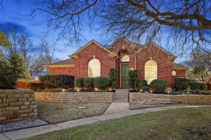 639 Stafford Cir, Rockwall, TX 75087 - Photo 1