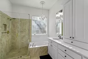 639 Stafford Cir, Rockwall, TX 75087 - Photo 17