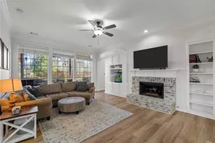 639 Stafford Cir, Rockwall, TX 75087 - Photo 11