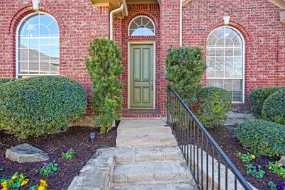 639 Stafford Circle, Rockwall, TX 75087 - Photo 3