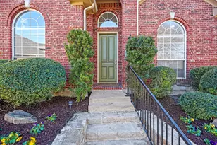 639 Stafford Cir, Rockwall, TX 75087 - Photo 3