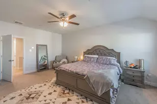 5544 Crawford Dr, North Richland Hills, TX 76180 - Photo 7