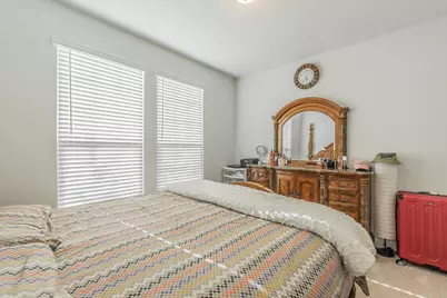 5544 Crawford Drive, North Richland Hills, TX 76180 - Photo 5