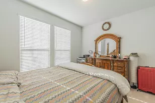 5544 Crawford Dr, North Richland Hills, TX 76180 - Photo 5