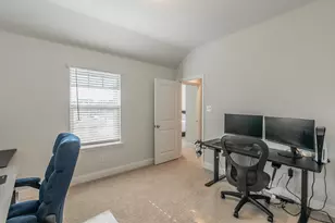 5544 Crawford Dr, North Richland Hills, TX 76180 - Photo 9