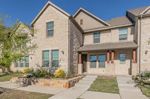 5544 Crawford Dr, North Richland Hills, TX 76180 - Photo 1