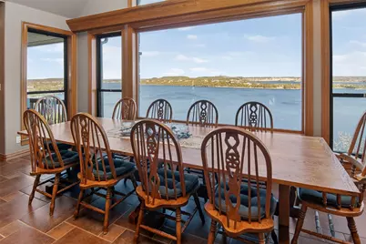 200 Oyster Bay, Graford, TX 76449 - Photo 3