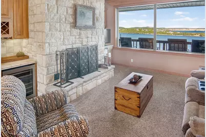 200 Oyster Bay, Graford, TX 76449 - Photo 7