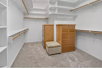 200 Oyster Bay, Graford, TX 76449 - Photo 29