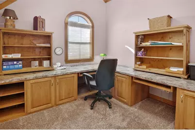 200 Oyster Bay, Graford, TX 76449 - Photo 31