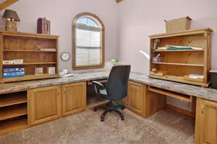 200 Oyster Bay, Graford, TX 76449 - Photo 31