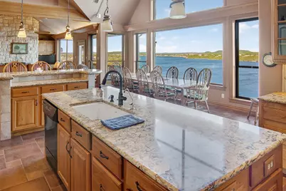 200 Oyster Bay, Graford, TX 76449 - Photo 11