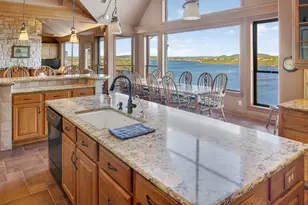 200 Oyster Bay, Graford, TX 76449 - Photo 11