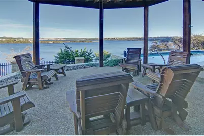 200 Oyster Bay, Graford, TX 76449 - Photo 37