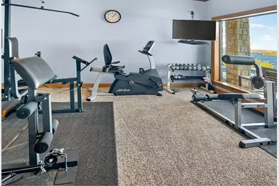 200 Oyster Bay, Graford, TX 76449 - Photo 21