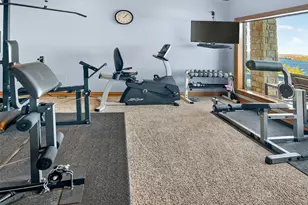 200 Oyster Bay, Graford, TX 76449 - Photo 21