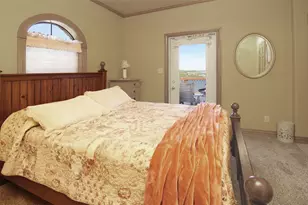 200 Oyster Bay, Graford, TX 76449 - Photo 19