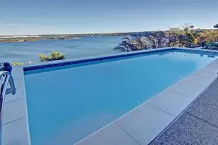 200 Oyster Bay, Graford, TX 76449 - Photo 39