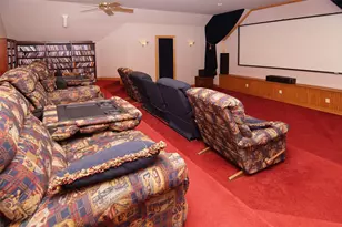 200 Oyster Bay, Graford, TX 76449 - Photo 25