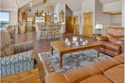 200 Oyster Bay, Graford, TX 76449 - Photo 5