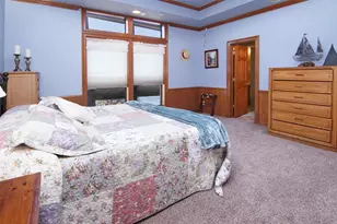 200 Oyster Bay, Graford, TX 76449 - Photo 17