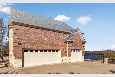 200 Oyster Bay, Graford, TX 76449 - Photo 33