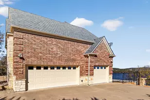 200 Oyster Bay, Graford, TX 76449 - Photo 33