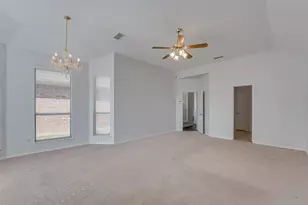 316 Mimosa Dr, Murphy, TX 75094 - Photo 21