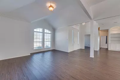 316 Mimosa Drive, Murphy, TX 75094 - Photo 7