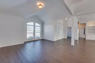 316 Mimosa Dr, Murphy, TX 75094 - Photo 7