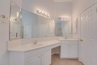 316 Mimosa Drive, Murphy, TX 75094 - Photo 23