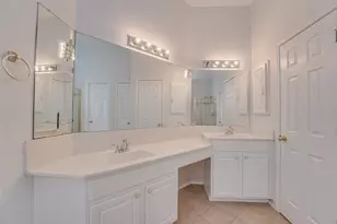 316 Mimosa Dr, Murphy, TX 75094 - Photo 23