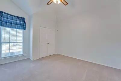 316 Mimosa Drive, Murphy, TX 75094 - Photo 27