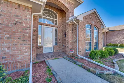 316 Mimosa Drive, Murphy, TX 75094 - Photo 3