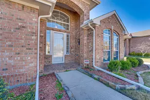 316 Mimosa Dr, Murphy, TX 75094 - Photo 3