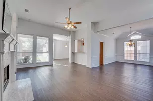 316 Mimosa Dr, Murphy, TX 75094 - Photo 9