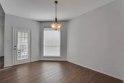 316 Mimosa Drive, Murphy, TX 75094 - Photo 17