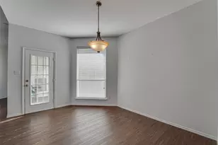 316 Mimosa Dr, Murphy, TX 75094 - Photo 17