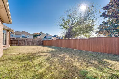 316 Mimosa Drive, Murphy, TX 75094 - Photo 31