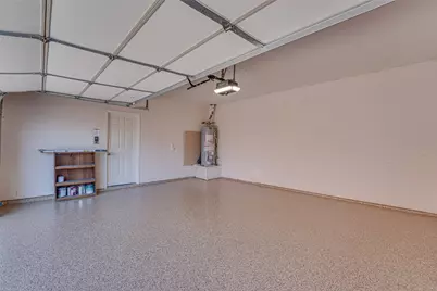 316 Mimosa Drive, Murphy, TX 75094 - Photo 29