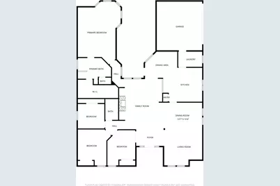 316 Mimosa Drive, Murphy, TX 75094 - Photo 39