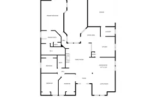 316 Mimosa Dr, Murphy, TX 75094 - Photo 39