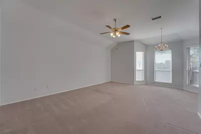 316 Mimosa Drive, Murphy, TX 75094 - Photo 19