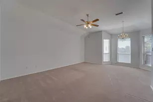 316 Mimosa Dr, Murphy, TX 75094 - Photo 19